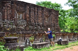 �~�[�\�����