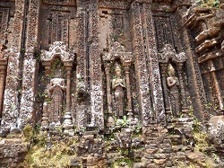 �~�[�\�����