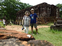 �~�[�\�����