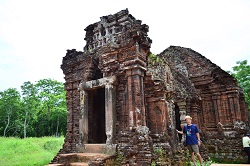 �~�[�\�����