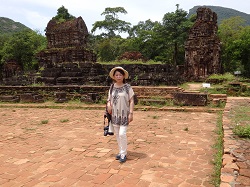 �~�[�\�����