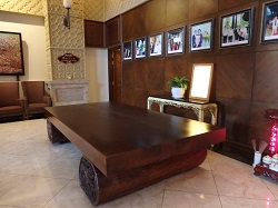 �t�G�C���y���A���z�e��