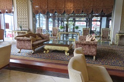 �t�G�C���y���A���z�e��