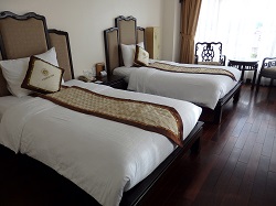 �t�G�C���y���A���z�e��