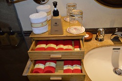 �t�G�C���y���A���z�e��