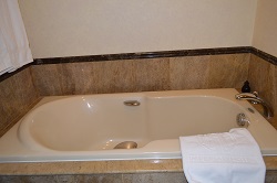 �t�G�C���y���A���z�e��