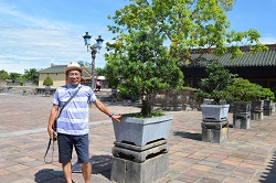 �O�G�������{