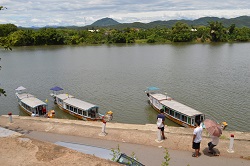 �e�B�G�����[��