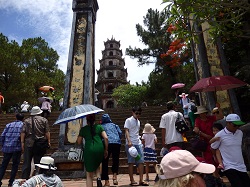 �e�B�G�����[��