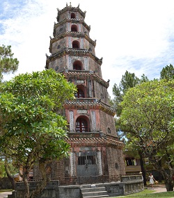 �e�B�G�����[��