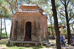 �e�B�G�����[��