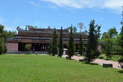 �e�B�G�����[��