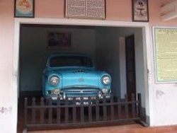 �e�B�G�����[��