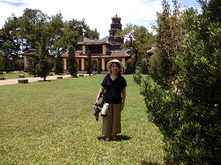 �e�B�G�����[��