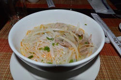 An Phuoc Restauran