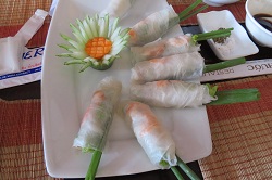 An Phuoc Restauran