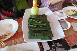An Phuoc Restauran