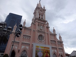 �_�i���吹��