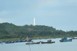 �����E����