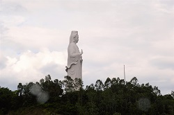 �����E����