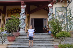 �����E����