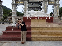 �����E����