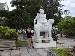 �����E����