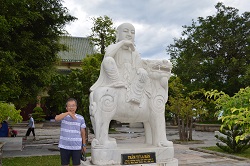 �����E����