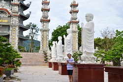 �����E����