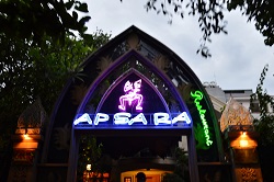 AP SA RA�i�A�v�T���j���X�g����