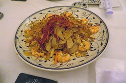 AP SA RA�i�A�v�T���j���X�g����