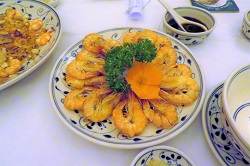 AP SA RA�i�A�v�T���j���X�g����