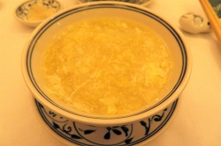 AP SA RA�i�A�v�T���j���X�g����