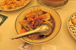 AP SA RA�i�A�v�T���j���X�g����