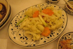 AP SA RA�i�A�v�T���j���X�g����