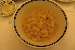 AP SA RA�i�A�v�T���j���X�g����