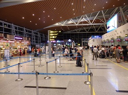 �_�i�����ۋ�`