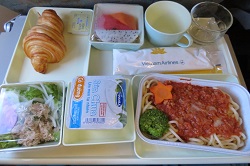 �_�i�����ۋ�`