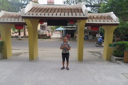 ���g�� �z�C �A�� �u�e�B�b�N �z�e�� �� �X�p