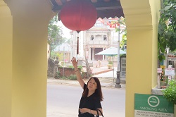 ���g�� �z�C �A�� �u�e�B�b�N �z�e�� �� �X�p