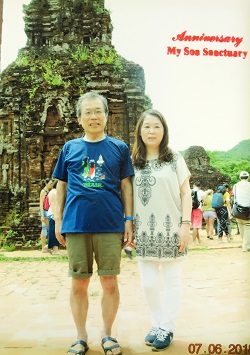 �~�[�\�����