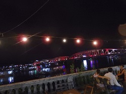 �t�G�̃i�C�g�}�[�P�b