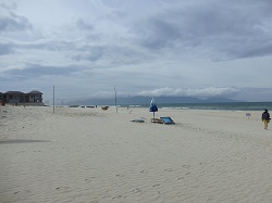 �m���k�H�b�N�r�[�`