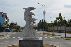 �m���k�H�b�N�r�[�`