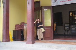 ���g�� �z�C �A�� �u�e�B�b�N �z�e�� �� �X�p