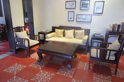 ���g�� �z�C �A�� �u�e�B�b�N �z�e�� �� �X�p