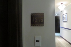 ���g�� �z�C �A�� �u�e�B�b�N �z�e�� �� �X�p