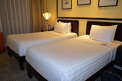 ���g�� �z�C �A�� �u�e�B�b�N �z�e�� �� �X�p