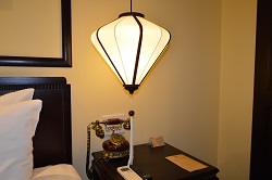 ���g�� �z�C �A�� �u�e�B�b�N �z�e�� �� �X�p