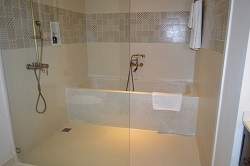 ���g�� �z�C �A�� �u�e�B�b�N �z�e�� �� �X�p